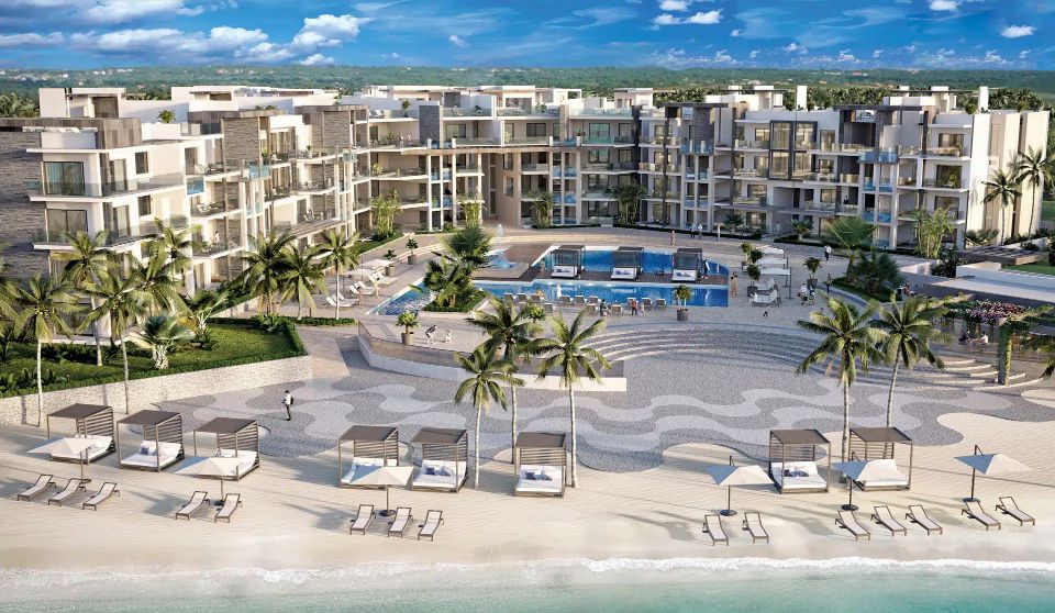 Read more about the article BASQUE IN THE AMBIENCE OF LUXURY LIVING AT ITS FINEST