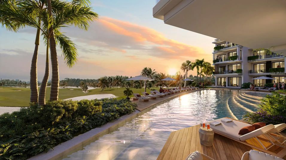 Read more about the article REJUVENATE YOUR SOUL IN THIS SERENE UPSCALE ENVIRONMENT