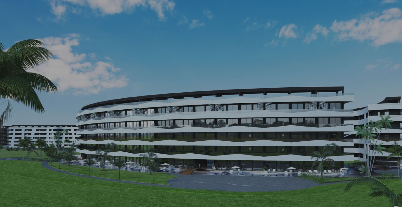 Read more about the article UNIVERSE