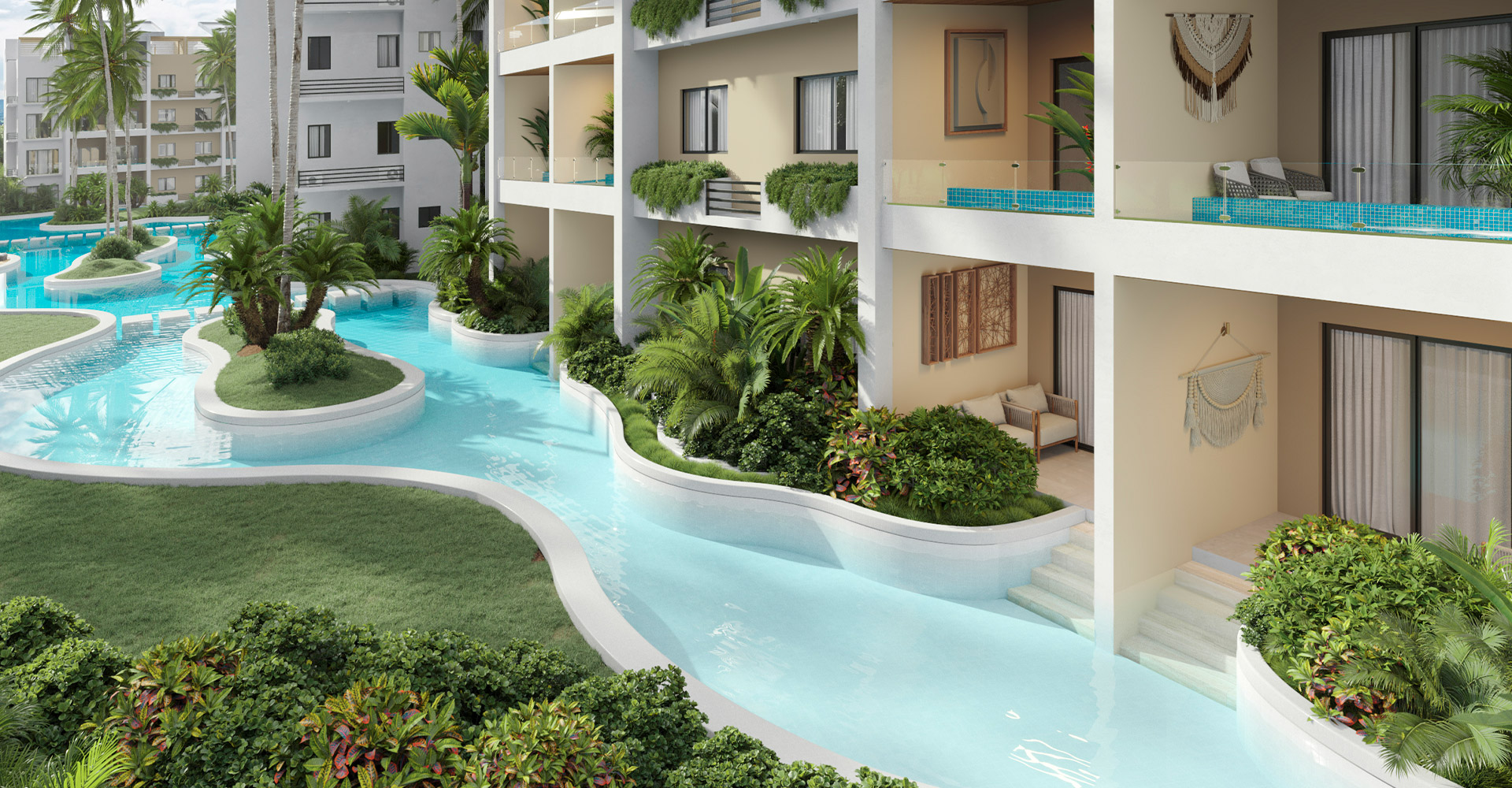 Read more about the article Mystiq Bay