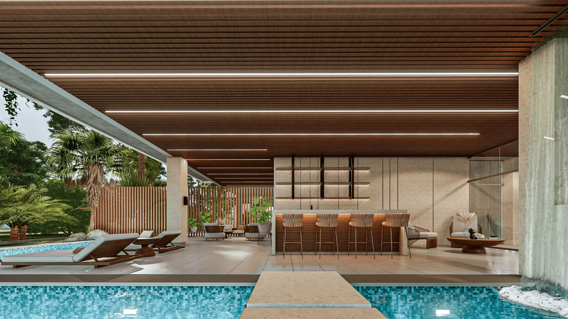 Read more about the article SAND RESIDENCES