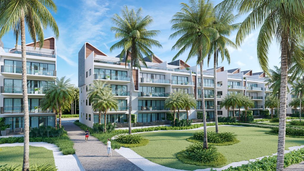 Read more about the article Sole