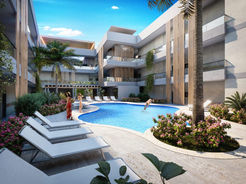 221116 - FINAL Cana Essence - Piscina 1