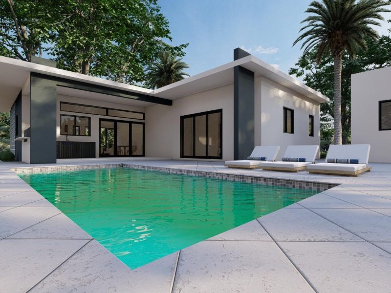 8c1dbdc0-1e11-402f-a817-b9cf2647ff2e