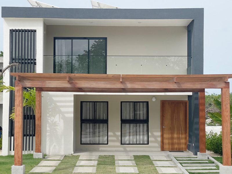 ATALIA-EXTERIOR2-C-MODELO-Property-Gallery